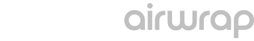 dyson airwrap logo