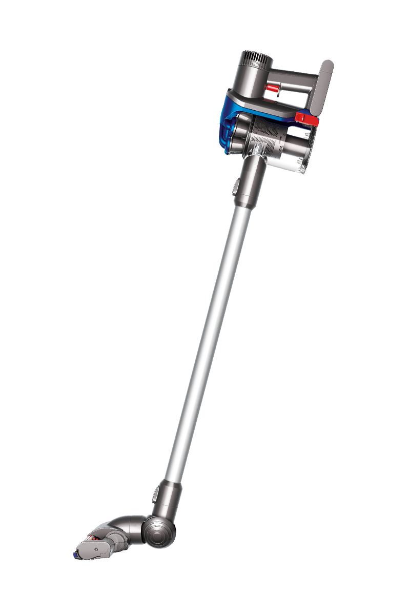 dyson　DC35 MO SF Support | Dyson DC35 cordless stick vacuum | Dyson