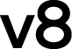 Dyson V11 logo