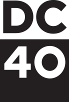  Dyson DC40 multi floor logo