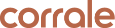 Dyson Corrale™ logo