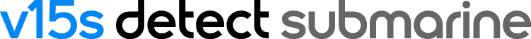 Dyson v15 absolute logo 
