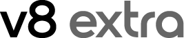 Dyson Cyclone V8 Extra alt text