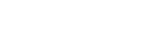 Piston Animal Submarine 2.0 logo.