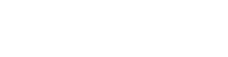 Dyson Corrale logo.