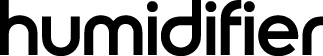 Dyson Humidifier motif