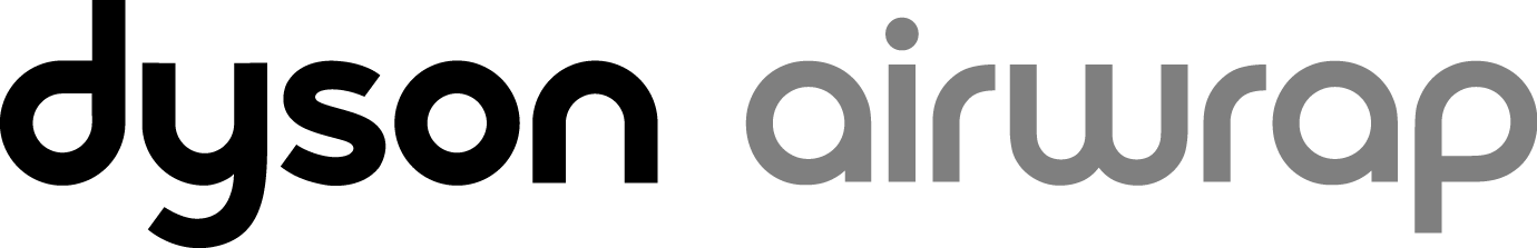  Dyson Airwrap motif